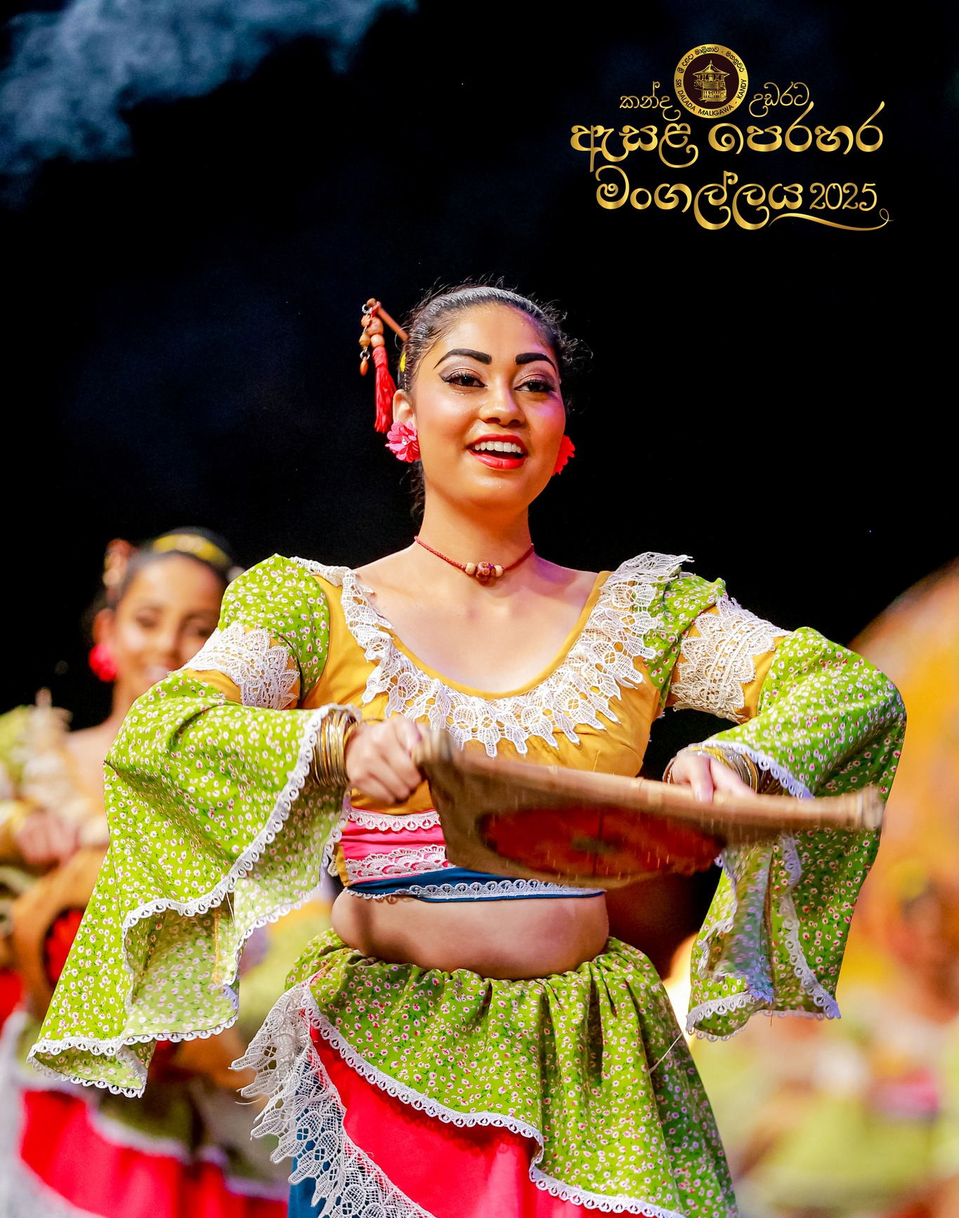 Hill Country Wonders 6